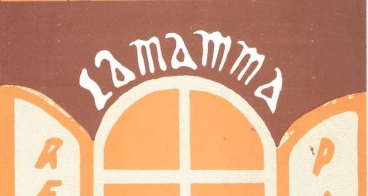 La Mamma : Cinquante ans après