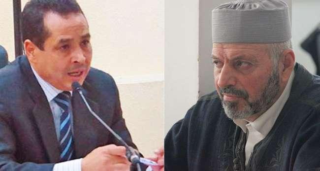 Tunisie : La détention de Bechir Akremi et d’Habib Ellouze prolongée de 4 mois