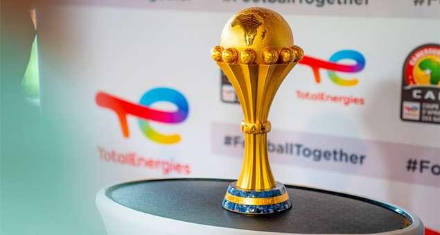 CAN 2023+1 : Les affiches des huitièmes de finale