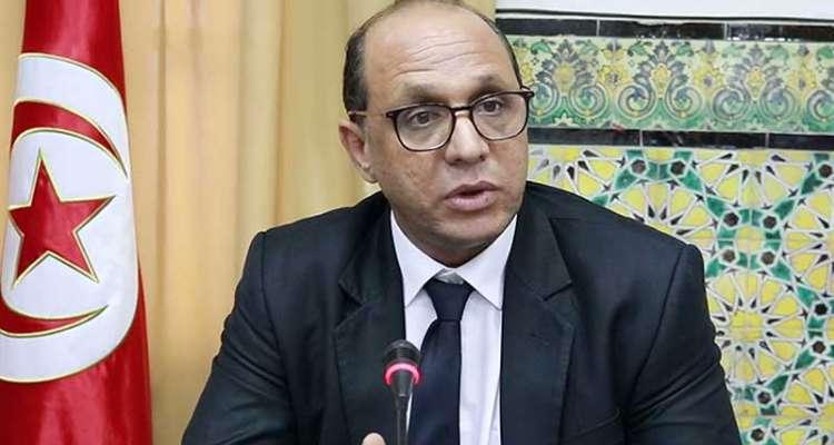 Tunisie : Prêts octroyés par les caisses sociales, c’est parti !