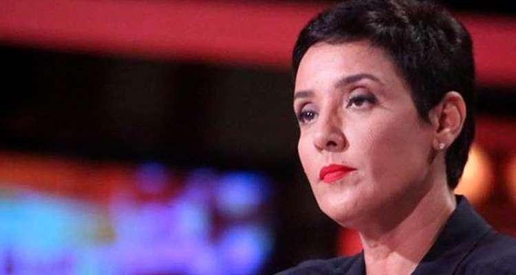 Tunisie : La ministre Leila Jaffel poursuit en justice Sonia Dahmani