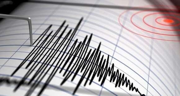 Tunisie : Secousse tellurique d’une magnitude de 3,4 degrés à Kerkennah