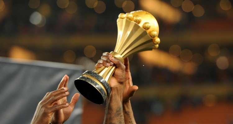 CAN 2023+1 : Programme et résultats du 2e tour