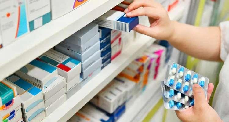 Tunisie : Entre 1 et 1,5 dinar de hausse des prix pour 280 médicaments