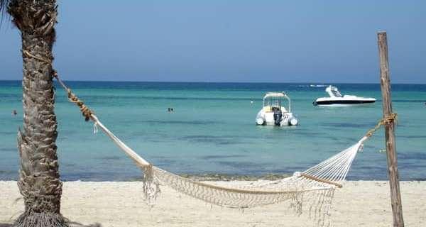 Tourisme : Un nouveau vol entre Djerba et Genève