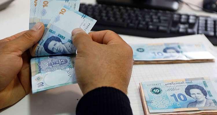 Tunisie : Vers une majoration des pensions en faveur de 800 mille retraités du secteur privé