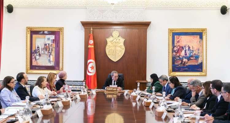 Tunisie : La nouvelle version du Code des Changes soumise au Conseil des ministres