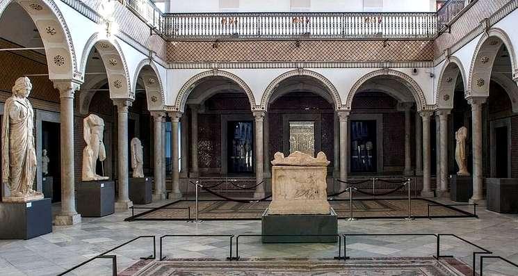 Tunisie : Musées, sites et monuments gratuits à l’occasion de la fête de l’indépendance