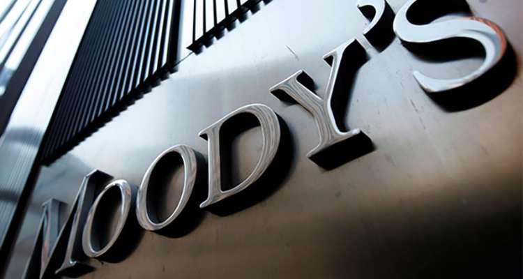 Moody’s : La note souveraine de la Tunisie maintenue à Caa2, sa perspective relevée de "négative" à "stable"