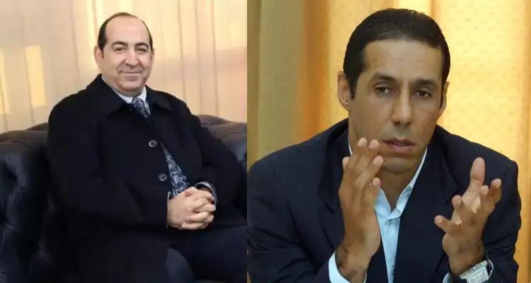 Tunisie - FTF : Jalel Tekaya et Zied Tlemçani, candidats à la succession de Wadii Jary