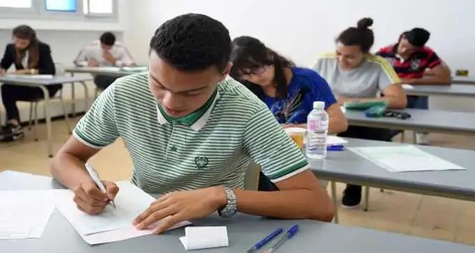 Tunisie - Baccalauréat : Les cours particuliers coûtent 3 milliards de dinars par an