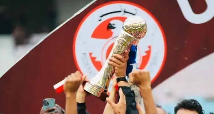 Coupe de Tunisie : Place aux huitièmes de finale