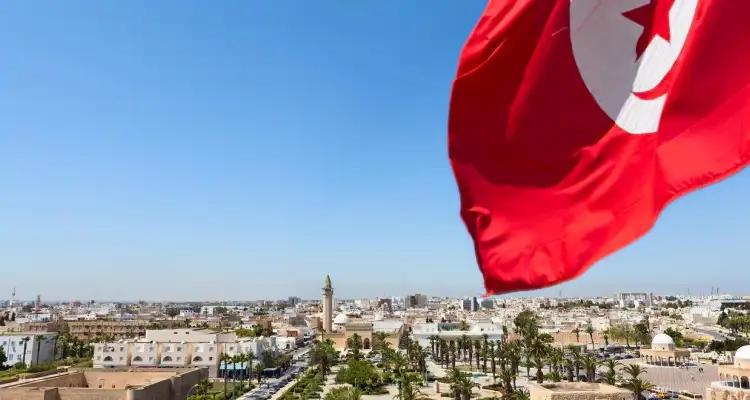 Tunisie : Une météo estivale ce lundi en attendant la pluie