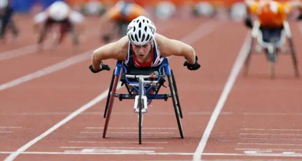 Championnats du monde de para-athlétisme : 15 médailles pour la Tunisie