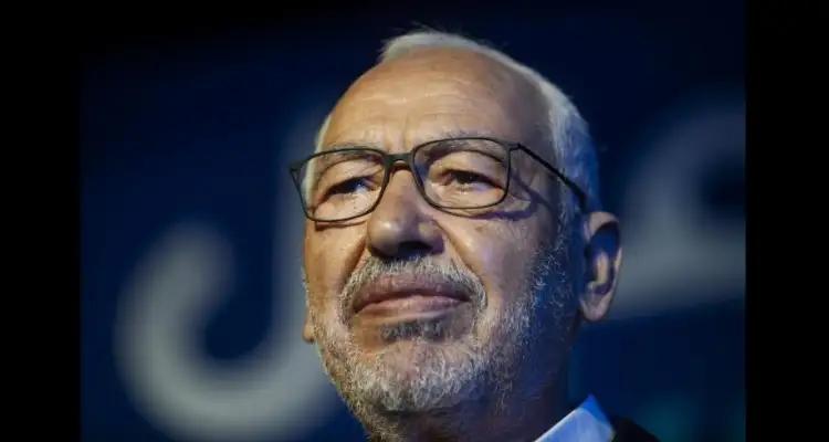 Apologie du terrorisme : Le procès en appel de Rached Ghannouchi reporté au 27 mai