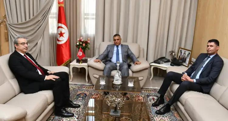 Tunisie : Avocats et ministère de l'Intérieur, un nouveau départ ?