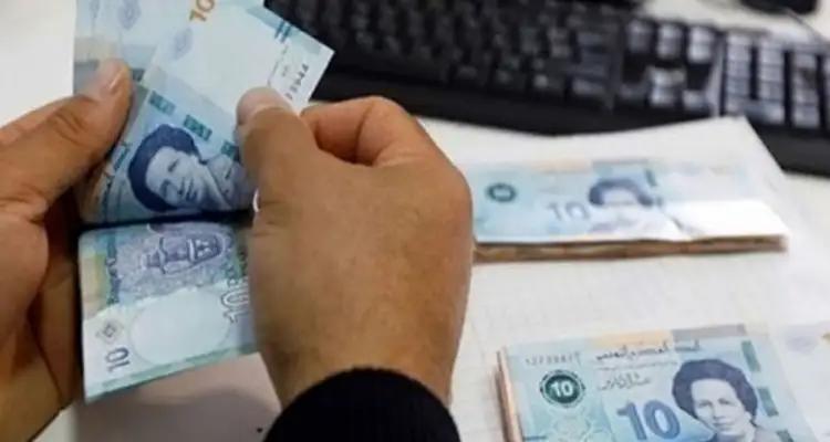 Tunisie : L'augmentation du SMIG et des pensions de retraite en détail