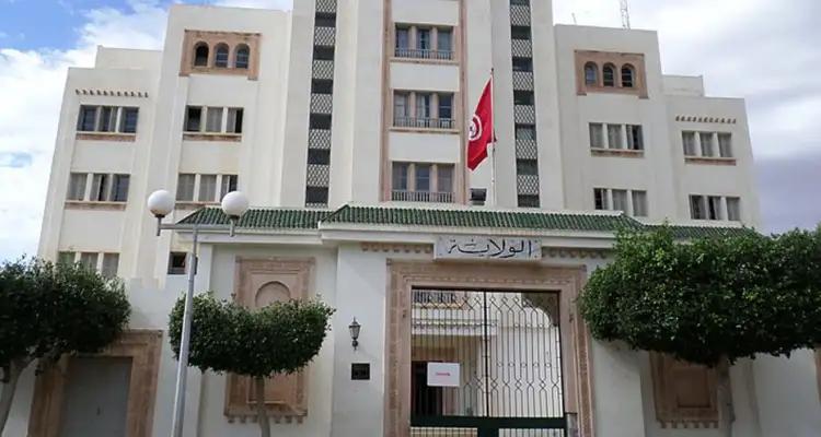 Tunisie : 14 omdas de Sfax limogés