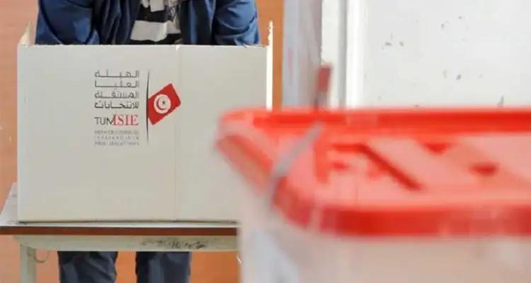 Elections : Les Tunisiens résidant à l’étranger pourront voter dans n'importe quel bureau