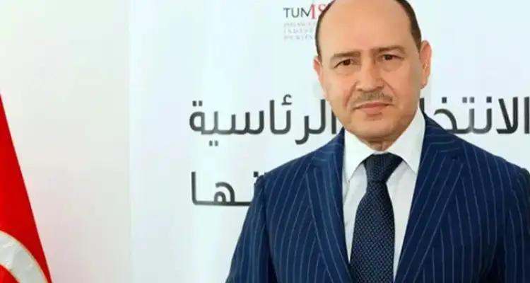 Tunisie : Lotfi Mraihi arrêté