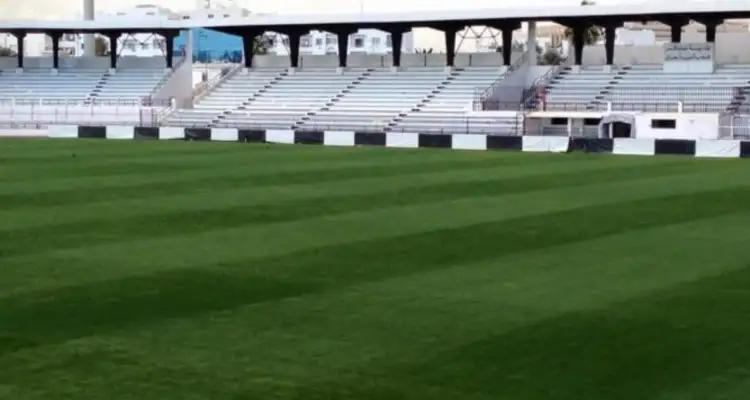 Les autorités planchent sur la nouvelle cité sportive de Sfax