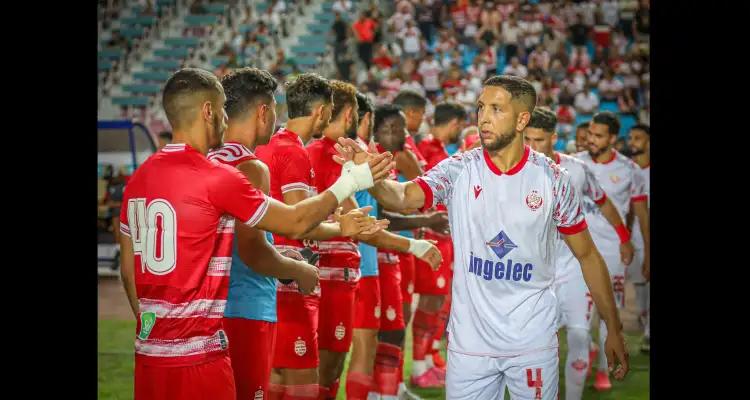 Ligue 1 : Aujourd’hui, les trois coups !