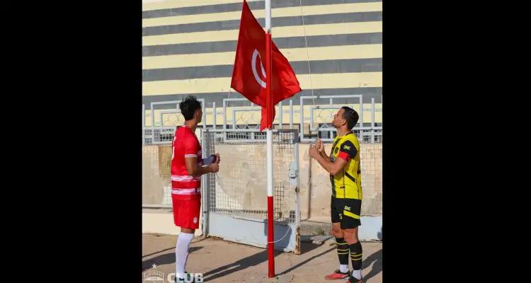 Ligue 1 : Aujourd’hui, suite de la 1ère journée