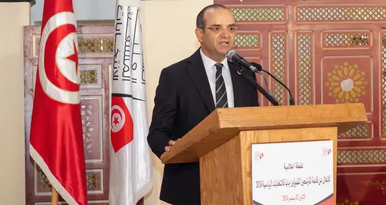 Tunisie - Présidentielle : Bras de fer ouvert entre l’ISIE et le Tribunal administratif