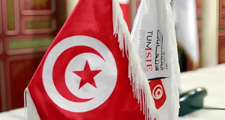 Tunisie - Présidentielle : Demain, démarrage de la campagne électorale à l’étranger