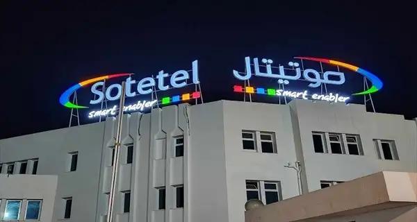 SOTETEL : Des performances impressionnantes en termes de croissance et de rentabilité