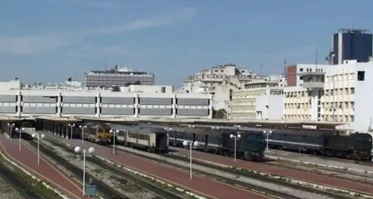 Tunisie : Grève de deux jours à la SNCFT