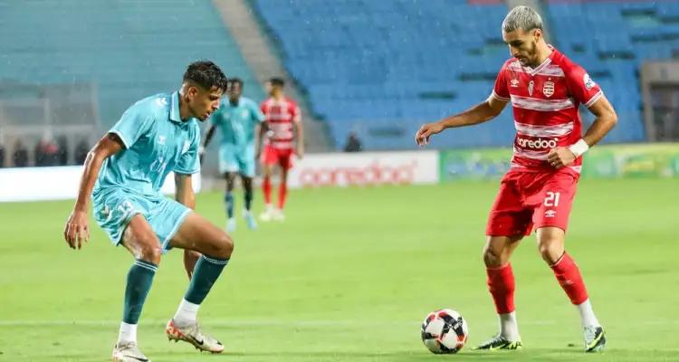 Tunisie - Ligue 1 : O. Béja - Club Africain, choc de la 6e journée