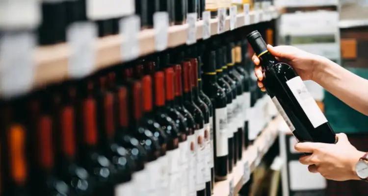 Tunisie - Consommation : Augmentation des prix du vin dès le 4 novembre