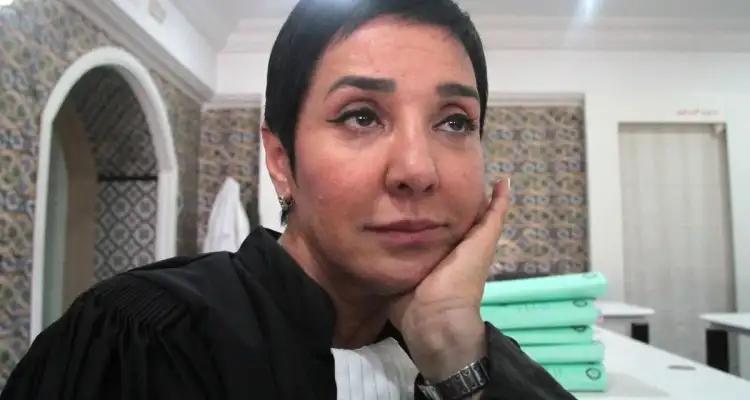 Tunisie : Le verdict dans l’affaire Sonia Dahmani prononcé le 24 octobre