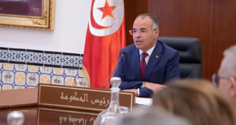 Tunisie : Kamel Maddouri annonce la prochaine révision du Code de changes