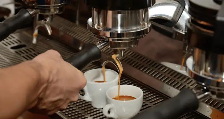 Tunisie : Des cargaisons de café attendues dans les prochains jours !