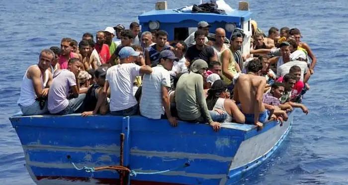 Immigration : L’UE propose une nouvelle loi pour faciliter les retours de migrants en situation irrégulière