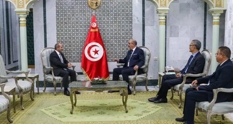 Liban : Évacuation de Tunisiens via la Jordanie demain