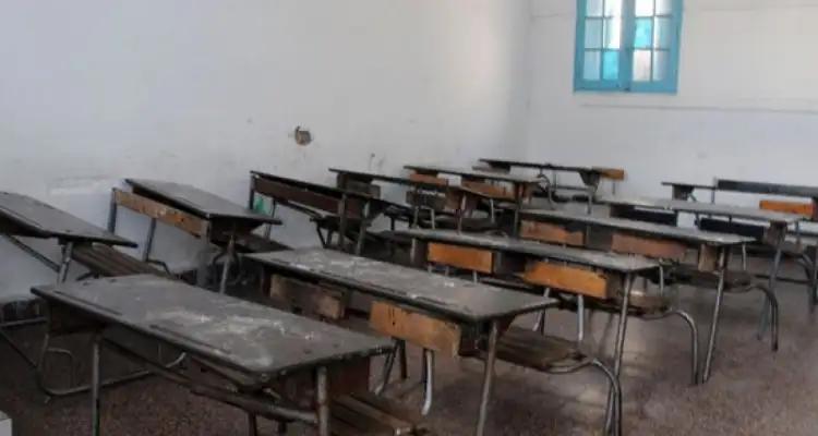 Tunisie - Présidentielle : Suspension des cours, samedi