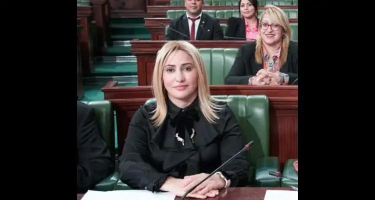 Tunisie : Une députée interpelle le président sur l'importation de pommes de terre avariées