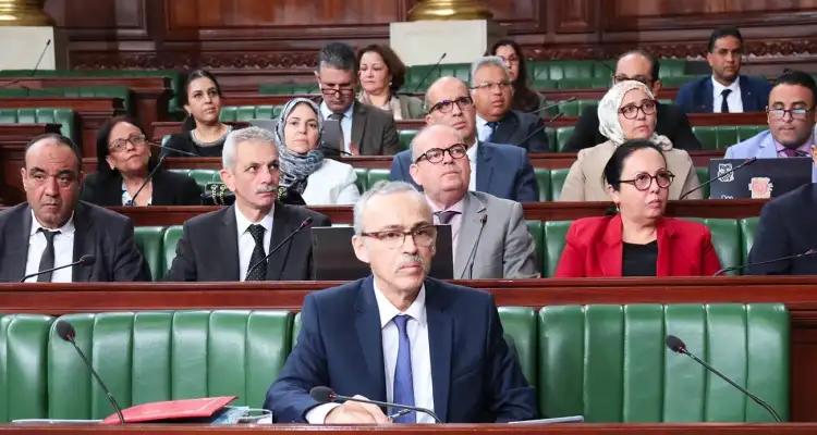 Tunisie : Le budget 2025 des Affaires sociales en hausse de 636 MD