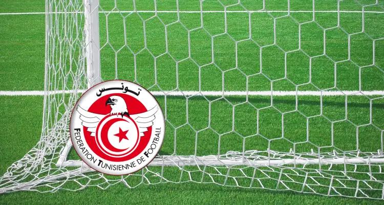 Tunisie - Ligue 1 (9ème J.) : Le match CA-ASS sur Watania 1