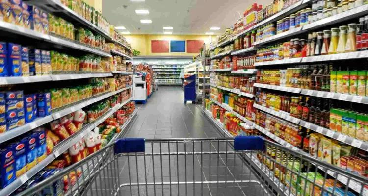 Tunisie : Excédent sans précédent de la balance commerciale alimentaire