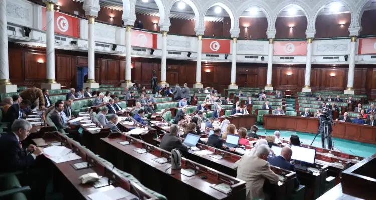 Tunisie - LF : Le CNRD en session permanente pour l'adoption du budget