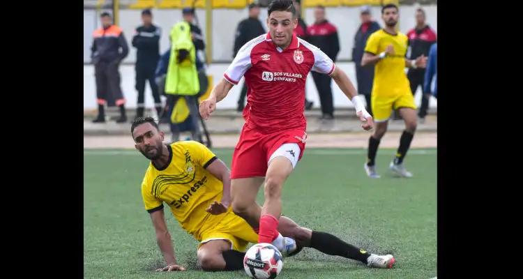 Tunisie - Ligue 1 : Les enseignements de la 8e journée