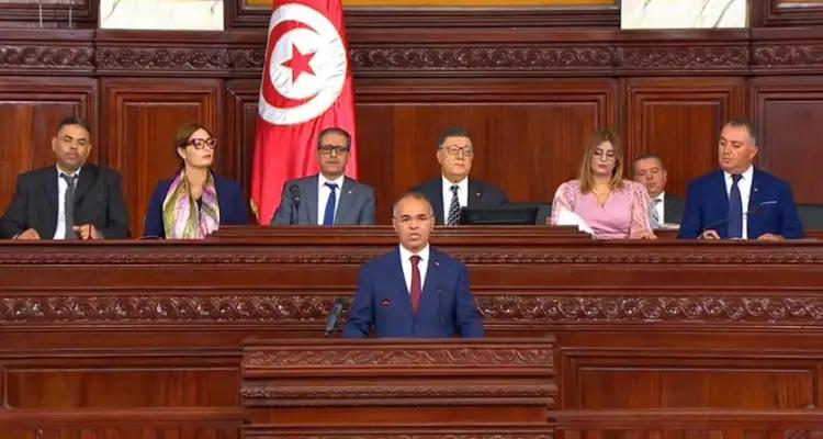 Tunisie : Les principaux axes de la future stratégie du gouvernement