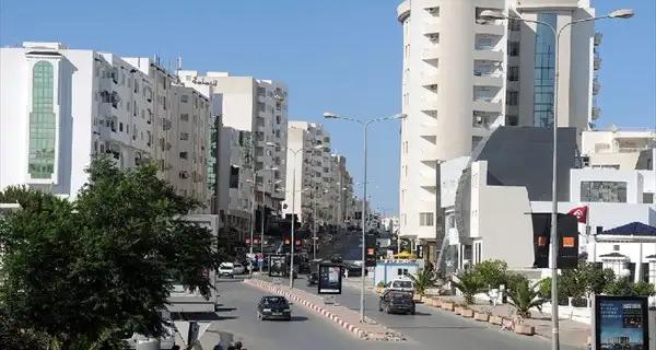 Tunisie - PLF 2025 : Une TVA à 7% pour les biens immobiliers de moins de 400 000 dinars