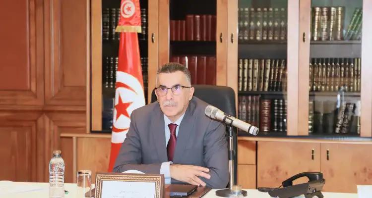 Tunisie : La liste des biens confisqués arrêtée et état des lieux