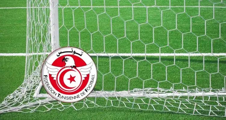 Tunisie - Ligue 1 (13e J.) : USMo-ST et CSS EST, deux gros chocs