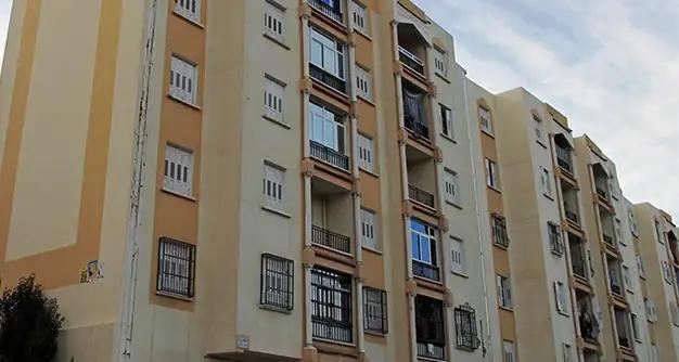 Tunisie : Le logement, une priorité gouvernementale